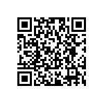 RG2012N-1070-P-T1 QRCode