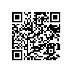 RG2012N-1072-B-T1 QRCode