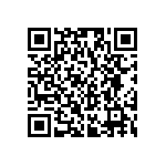 RG2012N-1072-C-T5 QRCode