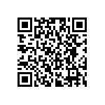 RG2012N-1073-C-T5 QRCode