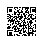 RG2012N-112-W-T5 QRCode