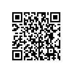 RG2012N-113-B-T5 QRCode