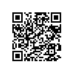 RG2012N-1130-B-T1 QRCode