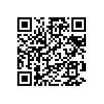 RG2012N-1132-W-T1 QRCode