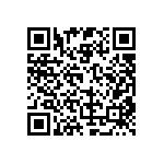 RG2012N-114-B-T1 QRCode