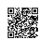 RG2012N-1150-W-T1 QRCode