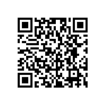 RG2012N-1151-P-T1 QRCode