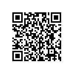 RG2012N-1151-W-T5 QRCode