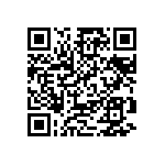 RG2012N-1152-D-T5 QRCode