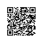 RG2012N-1153-D-T5 QRCode