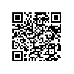 RG2012N-1181-B-T5 QRCode