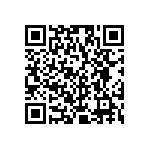 RG2012N-1183-W-T1 QRCode