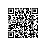 RG2012N-121-W-T5 QRCode