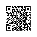 RG2012N-1212-W-T1 QRCode