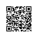 RG2012N-122-P-T1 QRCode