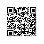 RG2012N-122-W-T1 QRCode