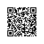 RG2012N-123-B-T5 QRCode