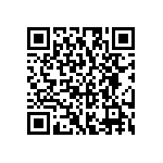 RG2012N-123-C-T5 QRCode