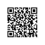 RG2012N-123-W-T1 QRCode