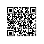 RG2012N-124-W-T5 QRCode