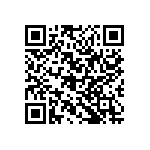 RG2012N-1240-B-T5 QRCode