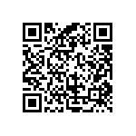 RG2012N-1240-C-T5 QRCode