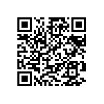 RG2012N-1240-D-T5 QRCode