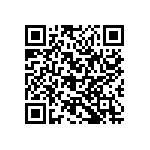 RG2012N-1241-W-T5 QRCode