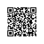 RG2012N-1243-C-T5 QRCode