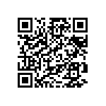 RG2012N-1270-B-T1 QRCode