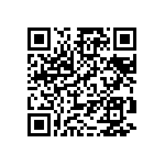 RG2012N-1270-P-T1 QRCode