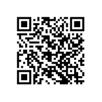 RG2012N-1270-W-T5 QRCode