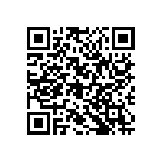 RG2012N-1271-B-T5 QRCode