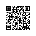 RG2012N-1271-D-T5 QRCode