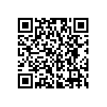 RG2012N-1272-C-T5 QRCode