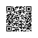 RG2012N-131-B-T5 QRCode