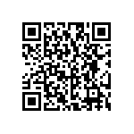 RG2012N-132-W-T1 QRCode