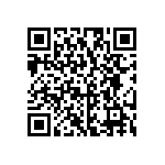 RG2012N-133-B-T1 QRCode