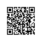 RG2012N-133-B-T5 QRCode