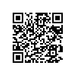 RG2012N-1330-D-T5 QRCode