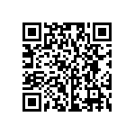 RG2012N-1331-C-T5 QRCode