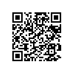 RG2012N-1331-W-T1 QRCode