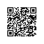 RG2012N-1332-B-T1 QRCode