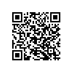 RG2012N-1333-W-T1 QRCode