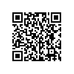 RG2012N-1370-C-T5 QRCode