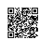 RG2012N-1371-D-T5 QRCode