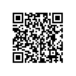 RG2012N-1371-W-T1 QRCode