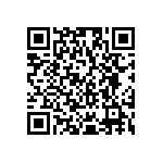 RG2012N-1401-P-T1 QRCode