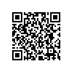 RG2012N-1403-C-T5 QRCode