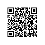 RG2012N-1432-W-T1 QRCode